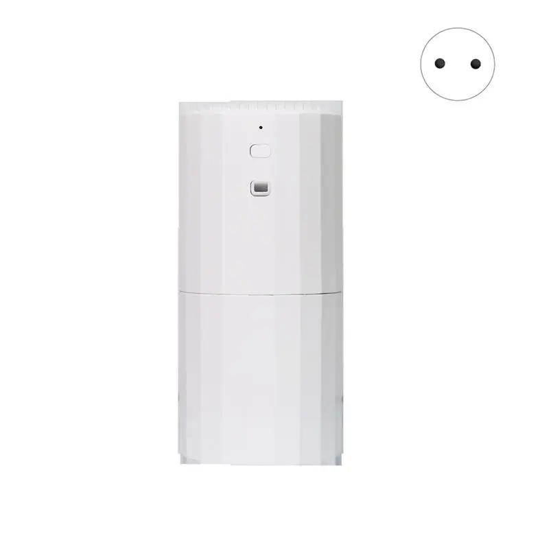 [NEW!N92R】 Aromatherapy Diffuser Scent Machine Spray Oil Diffuser Induction Air Fresheners Smell For Bedroom Hotel EU Plug
[NEW!N92R】 Aromatherapy Diffuser Scent Machine Spray Oil Diffuser Induction Air Fresheners Smell For Bedroom Hotel EU Plug