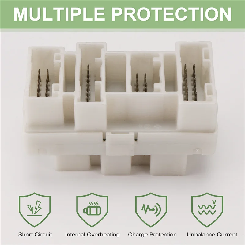 BHR1-67-SC1A Автомобильный разъем-адаптер для Mazada 3 CX-4 CX-5 CX-5
BHR1-67-SC1A Автомобильный разъем-адаптер для Mazada 3 CX-4 CX-5 CX-5