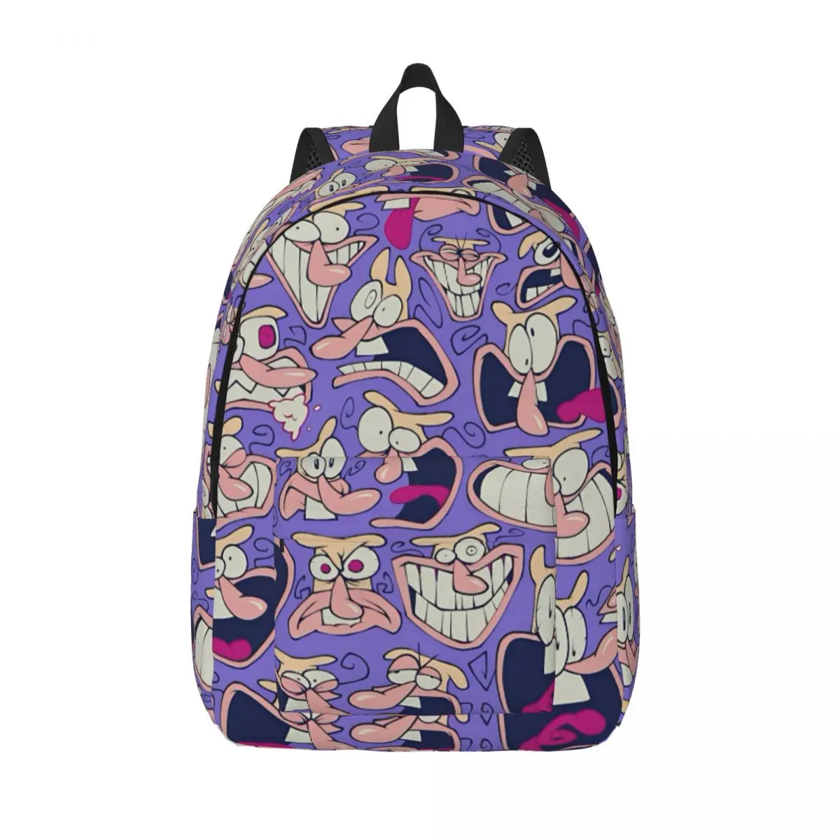 Рюкзак для любителей игр Pizza Tower для мужчин и женщин, студенческий подростковый рюкзак для пешего туризма, путешествий, колледжа, холщовые сумки на открытом воздухе
Рюкзак для любителей игр Pizza Tower для мужчин и женщин, студенческий подростковый рюкзак для пешего туризма, путешествий, колледжа, холщовые сумки на открытом воздухе