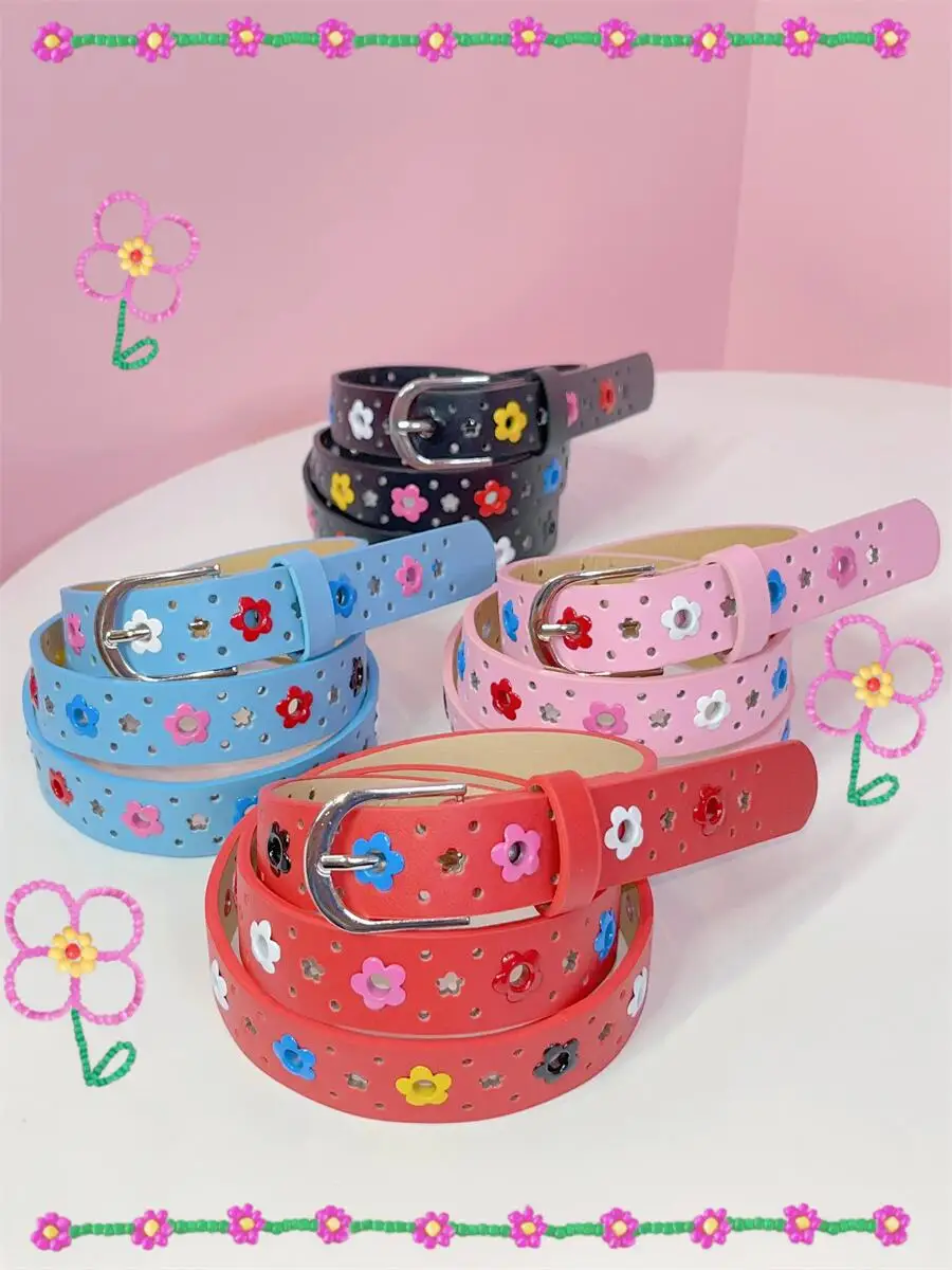 Designer Belts For Women High Quality Luxury Y2K Female Waist Pu Leather Waistband Girls Jeans Cute Corset Belt Gift
Designer Belts For Women High Quality Luxury Y2K Female Waist Pu Leather Waistband Girls Jeans Cute Corset Belt Gift