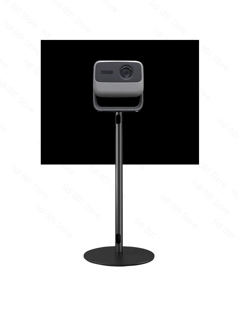N3 PLUS Floor Stand N3 Pro N1s Ultra N1pro N1s Pro Home Hanger
N3 PLUS Floor Stand N3 Pro N1s Ultra N1pro N1s Pro Home Hanger
