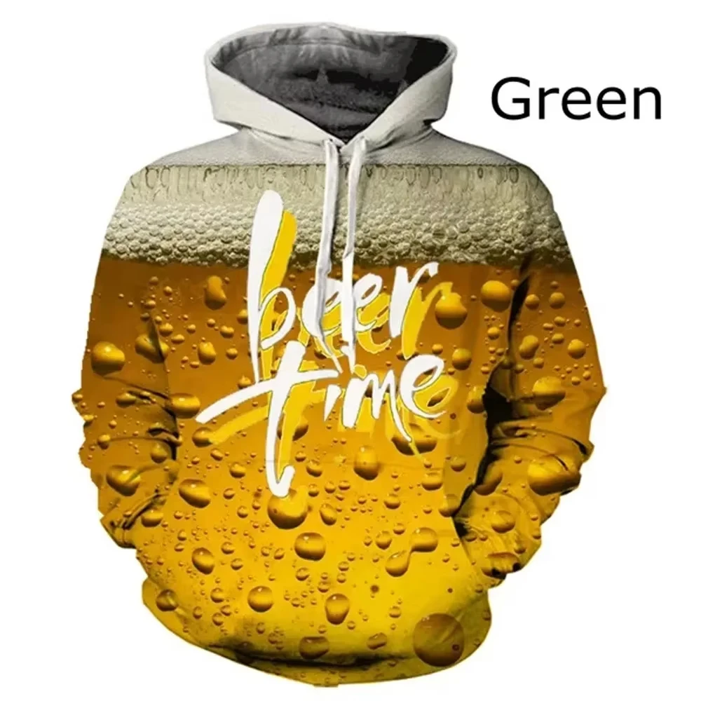 New Men's Painted Graffiti Flow Printed Hoodie Casual Trendy Long Sleeve Sports Top Street Men's Colorful Pattern Hoodie,
New Men's Painted Graffiti Flow Printed Hoodie Casual Trendy Long Sleeve Sports Top Street Men's Colorful Pattern Hoodie,