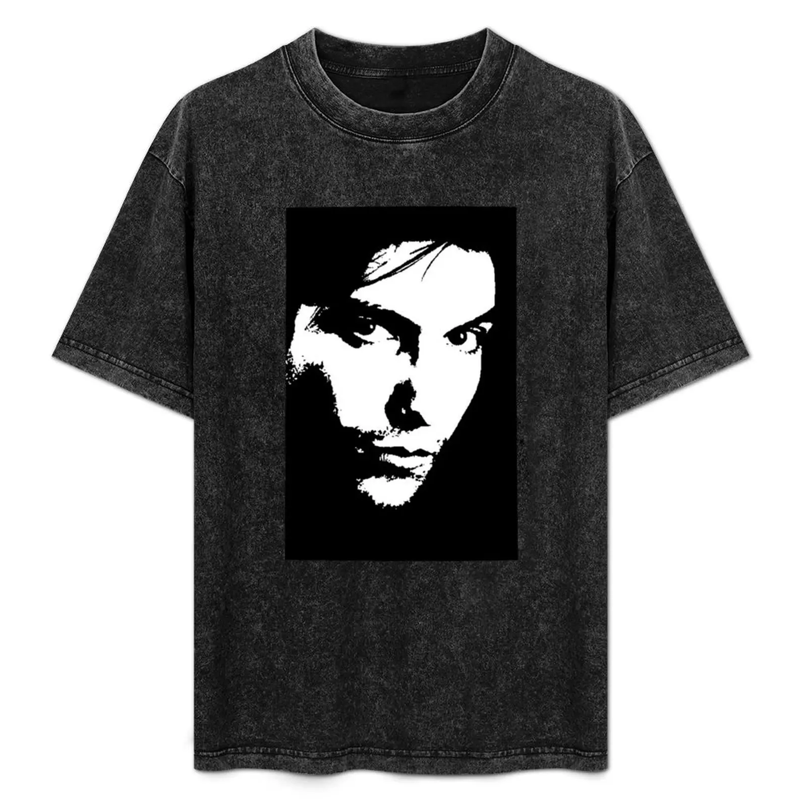 Fabrizio Bucci 002 T-Shirt Christmas Casual Short Sleeve Top
Fabrizio Bucci 002 T-Shirt Christmas Casual Short Sleeve Top
