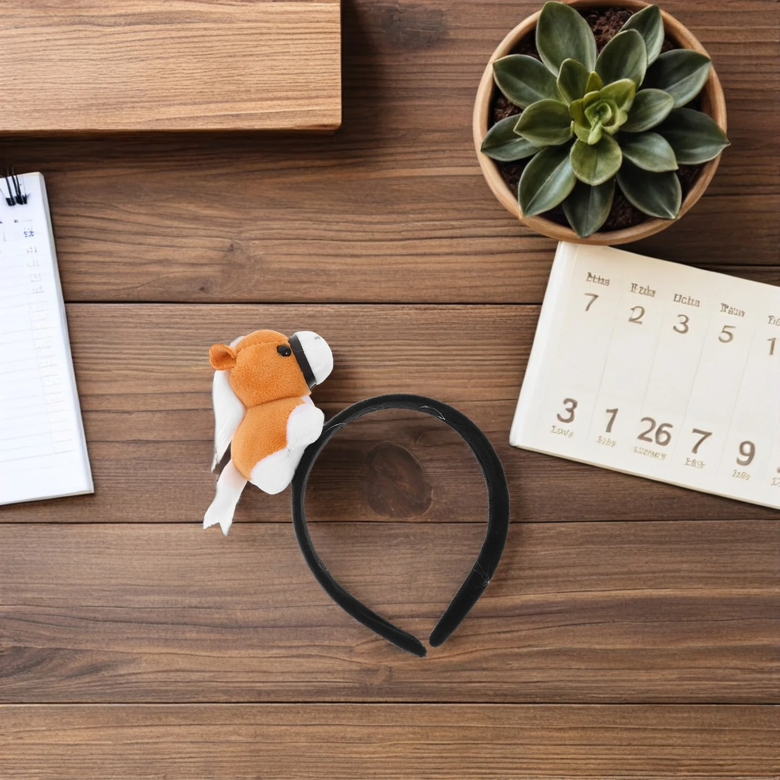 Cute Horse Headband Women Chinese New Year Kawaii Cosplay Hair Hoop Party Costume Accessory Animal Ears Headwear
Cute Horse Headband Women Chinese New Year Kawaii Cosplay Hair Hoop Party Costume Accessory Animal Ears Headwear