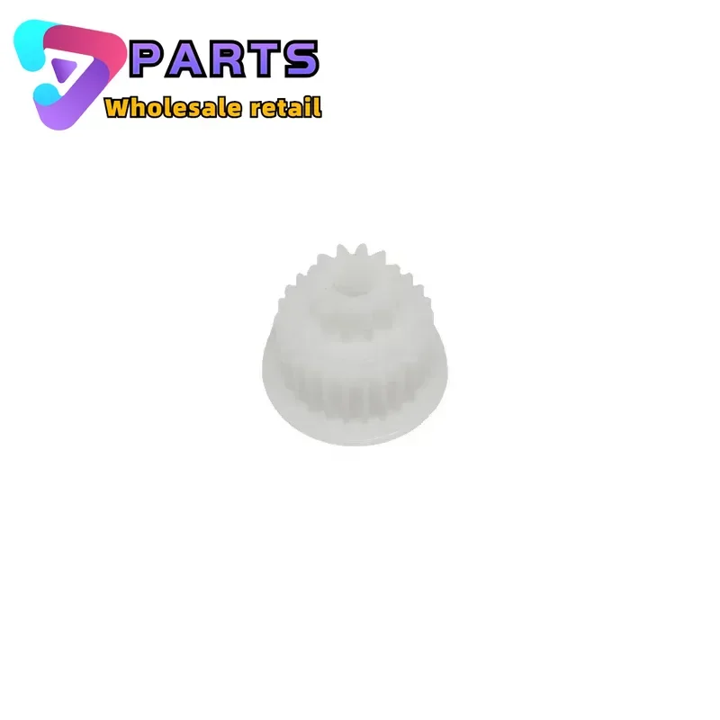 1 шт. новая совместимая муфта подачи бумаги для Duplo DP 240 31S 31E 31F 24F 230 запасные части для принтера и копировального аппарата
1 шт. новая совместимая муфта подачи бумаги для Duplo DP 240 31S 31E 31F 24F 230 запасные части для принтера и копировального аппарата
