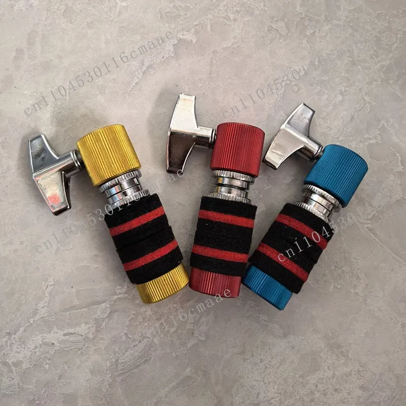 Drum kit, cymbal clutch, screw, cymbal separator, clutch, holder, musical instrument accessories
Drum kit, cymbal clutch, screw, cymbal separator, clutch, holder, musical instrument accessories