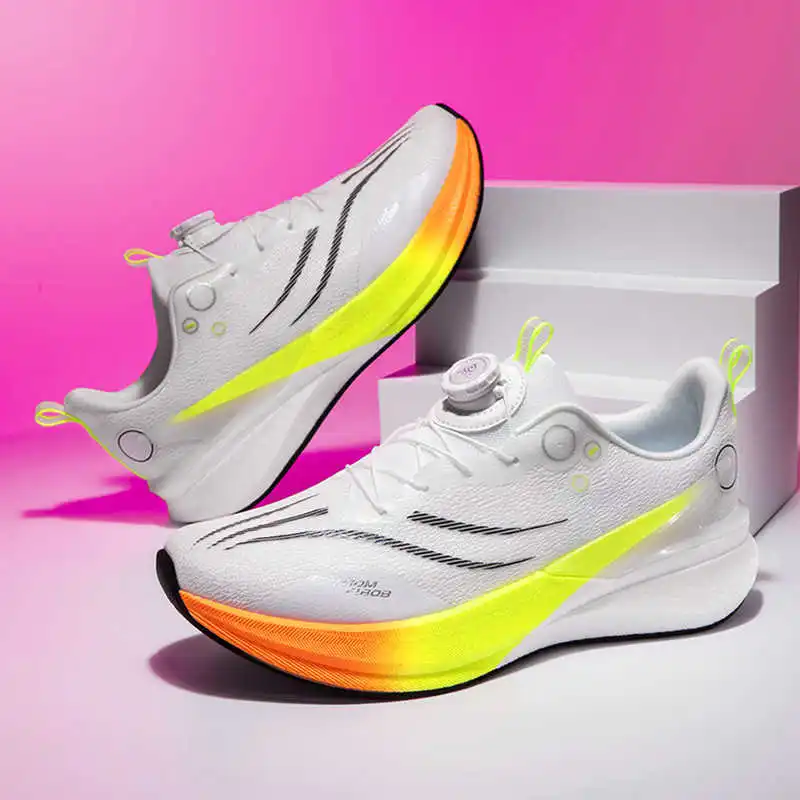 Роскошные женские мокасины с круглым носом и шнуровкой, туфли для гольфа, женские кроссовки, спортивная обувь, размер 40, дизайнерские лоферы, ведущие
Роскошные женские мокасины с круглым носом и шнуровкой, туфли для гольфа, женские кроссовки, спортивная обувь, размер 40, дизайнерские лоферы, ведущие