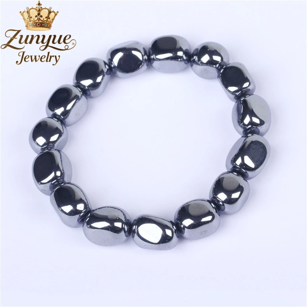 High-End Terahertz Bead Bracelet Luxury Quality Jewelry Fashion Jewelry Exquisite Popular Charms Best Selling Elegant Gift 
High-End Terahertz Bead Bracelet Luxury Quality Jewelry Fashion Jewelry Exquisite Popular Charms Best Selling Elegant Gift
