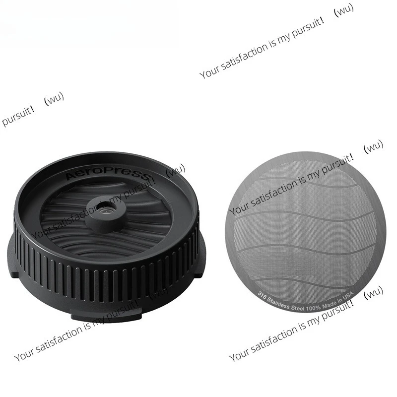 Оригинальный усилительный клапан фильтра регулирования расхода, фильтр из нержавеющей стали
Оригинальный усилительный клапан фильтра регулирования расхода, фильтр из нержавеющей стали