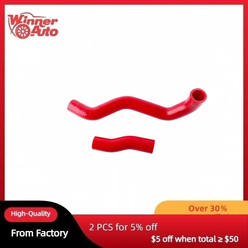 FIT 2000-2005 Lexus IS300 ALTEZZA 2JZ-GE 2JZGE Radiator Silicone Hose Pers Color
FIT 2000-2005 Lexus IS300 ALTEZZA 2JZ-GE 2JZGE Radiator Silicone Hose Pers Color