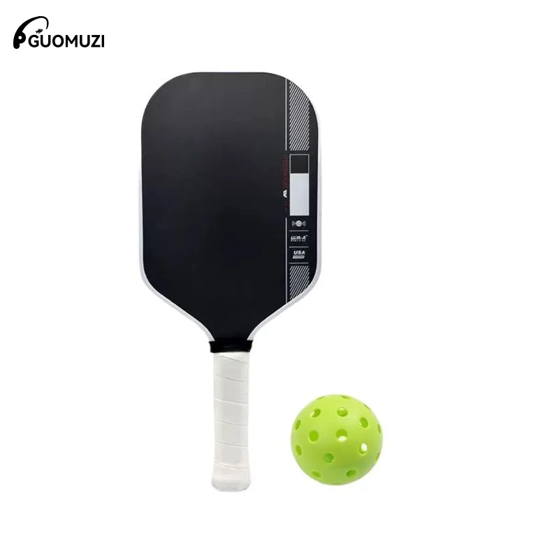 1 шт., пенопластовый сердечник GEN 4 TFP с поверхностью из углеродного волокна Toray T700, новое весло для пиклбола Ben Johns Perseus Pro IV 16 мм
1 шт., пенопластовый сердечник GEN 4 TFP с поверхностью из углеродного волокна Toray T700, новое весло для пиклбола Ben Johns Perseus Pro IV 16 мм