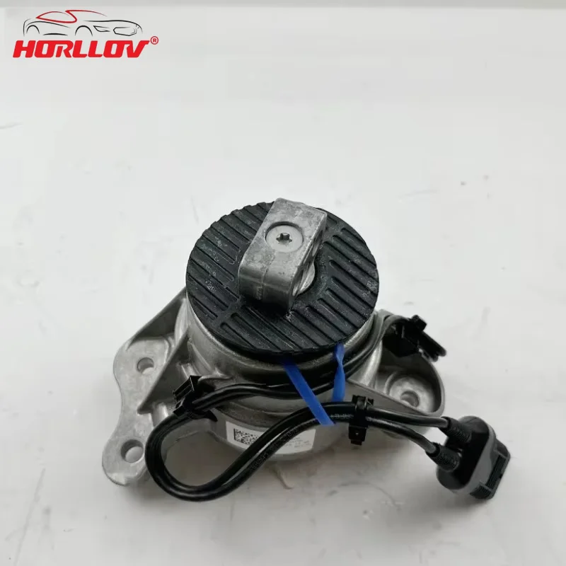 2132404300 Auto Parts Engine Mounting for Mercedes-Benz C 205 C/A 63 AMG A213240790064 A2132407900 Hight Quality Engine Mount
2132404300 Auto Parts Engine Mounting for Mercedes-Benz C 205 C/A 63 AMG A213240790064 A2132407900 Hight Quality Engine Mount
