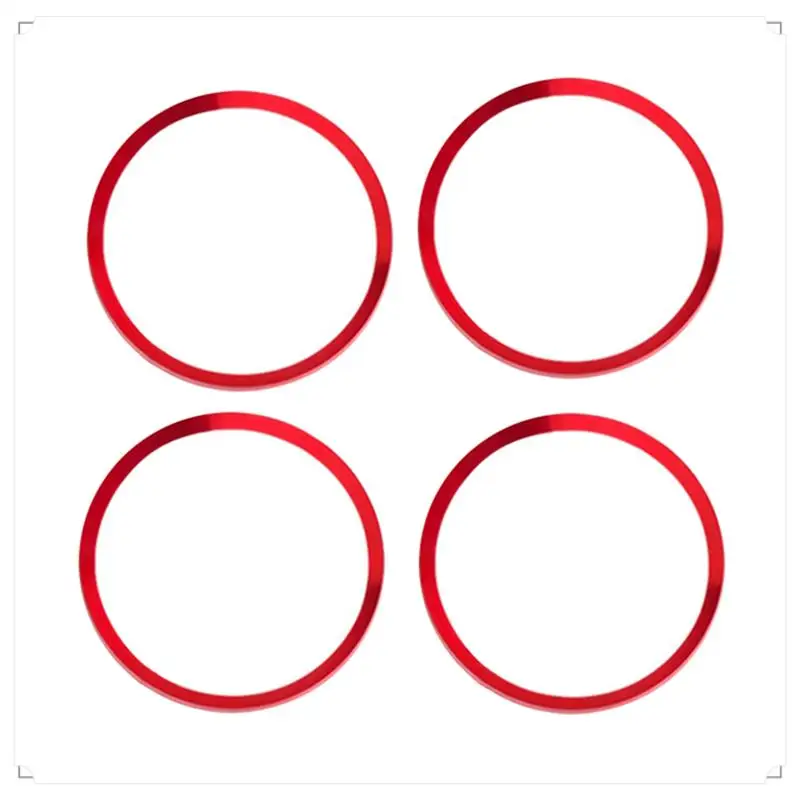 4 шт. колпаки для центров колес, ступицы, кольца, накладка для Honda Civic 2020-2016, диски, центральная крышка, украшение из алюминиевого сплава
4 шт. колпаки для центров колес, ступицы, кольца, накладка для Honda Civic 2020-2016, диски, центральная крышка, украшение из алюминиевого сплава