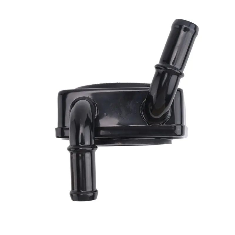 Engine Oil Cooler For Dodge Caravans Town & Country 3.3L 3.8L 2001-2010 04694338AC,4694338AD
Engine Oil Cooler For Dodge Caravans Town & Country 3.3L 3.8L 2001-2010 04694338AC,4694338AD
