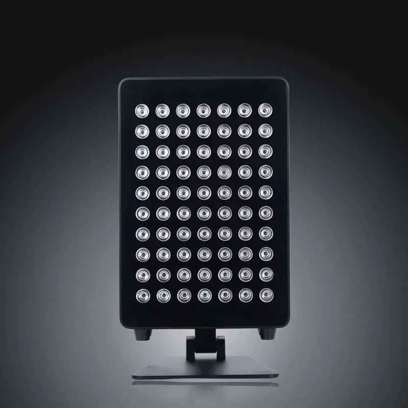 1000W 1500W Full Body Dual Chip Photon Panel Skin Care Medical Grade Beauty Device Led Infrared Red Light Therapy Lamp
1000W 1500W Full Body Dual Chip Photon Panel Skin Care Medical Grade Beauty Device Led Infrared Red Light Therapy Lamp