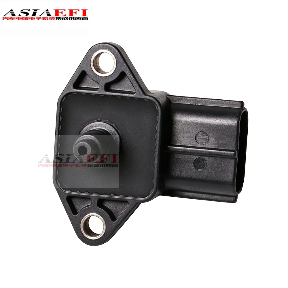high quality 89420-97201 MAP Manifold Pressure Sensor 079800-4841 8942097201 0798004841 for TOYOTA Daihatsu
high quality 89420-97201 MAP Manifold Pressure Sensor 079800-4841 8942097201 0798004841 for TOYOTA Daihatsu