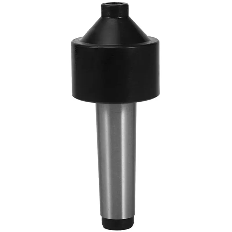 ~Latest Model 2X Pen Turning Lathe Live Mandrel Saver For Woodworking Morse Taper MT2 Liver Center
~Latest Model 2X Pen Turning Lathe Live Mandrel Saver For Woodworking Morse Taper MT2 Liver Center