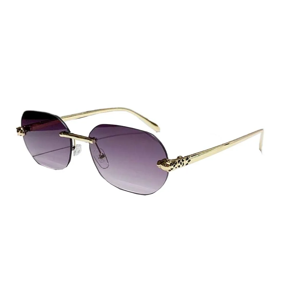 Reading Eyewear Lightweight Rimless Oval Sunnies Alloy Decorative Women Anti-UV Eyewear PC HD Anti Blue Light Glasses Party
Reading Eyewear Lightweight Rimless Oval Sunnies Alloy Decorative Women Anti-UV Eyewear PC HD Anti Blue Light Glasses Party