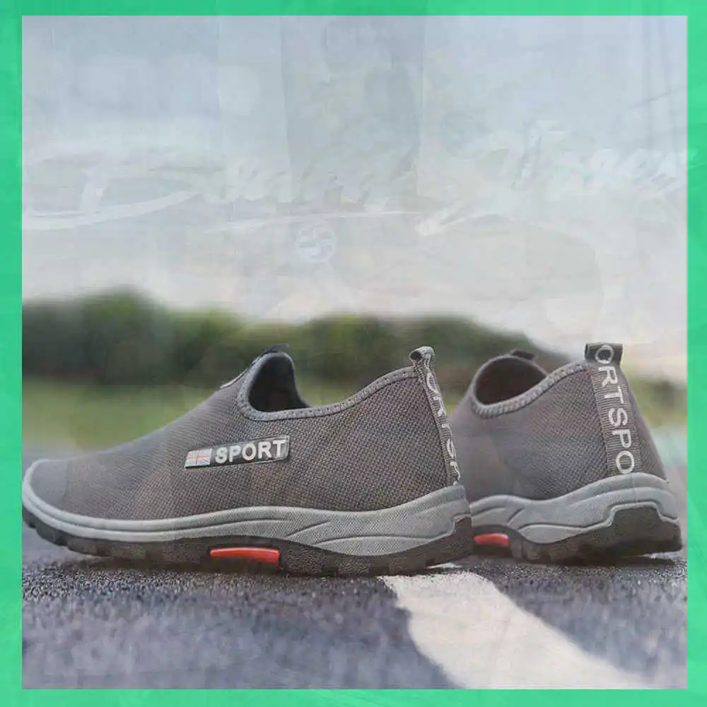 Gray Number 43 Brown Boot Casual Mens Shoes Designer Man Luxury Sneakers Sports The Most Sold Classic Gym Shuse High-level
Gray Number 43 Brown Boot Casual Mens Shoes Designer Man Luxury Sneakers Sports The Most Sold Classic Gym Shuse High-level