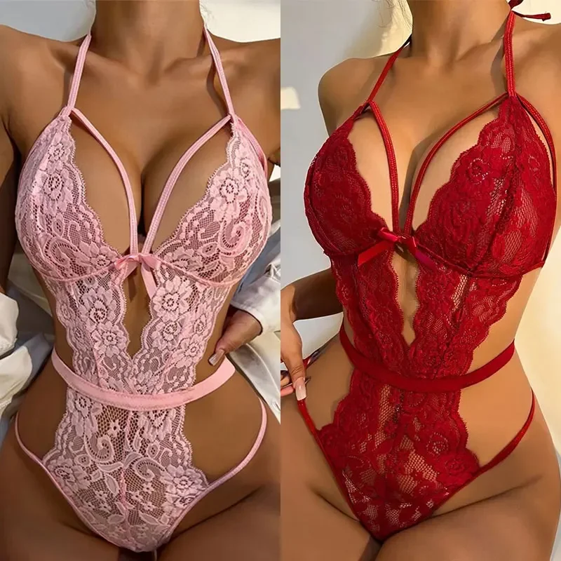 Hot Erotic Sets Women's Lingerie Lace Lingerie Women Underwear Sexy Exotic Bra Female Brief Set Sujetadores Sexys Seamless Bra
Hot Erotic Sets Women's Lingerie Lace Lingerie Women Underwear Sexy Exotic Bra Female Brief Set Sujetadores Sexys Seamless Bra
