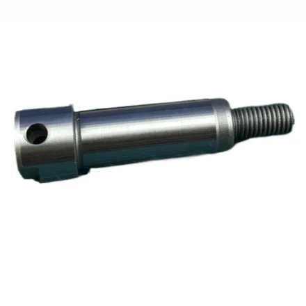 For Japan original CRF250R CRF250RX 18-24 water pump shaft 19241-K95-A20
For Japan original CRF250R CRF250RX 18-24 water pump shaft 19241-K95-A20