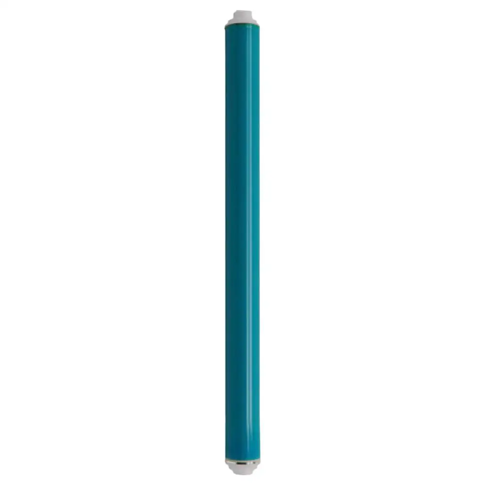 Барабан Opc подходит для Canon NPG-67 IRC3020 C3530 C3320 C3330 C3520 C3525 C3325 NPG67
Барабан Opc подходит для Canon NPG-67 IRC3020 C3530 C3320 C3330 C3520 C3525 C3325 NPG67