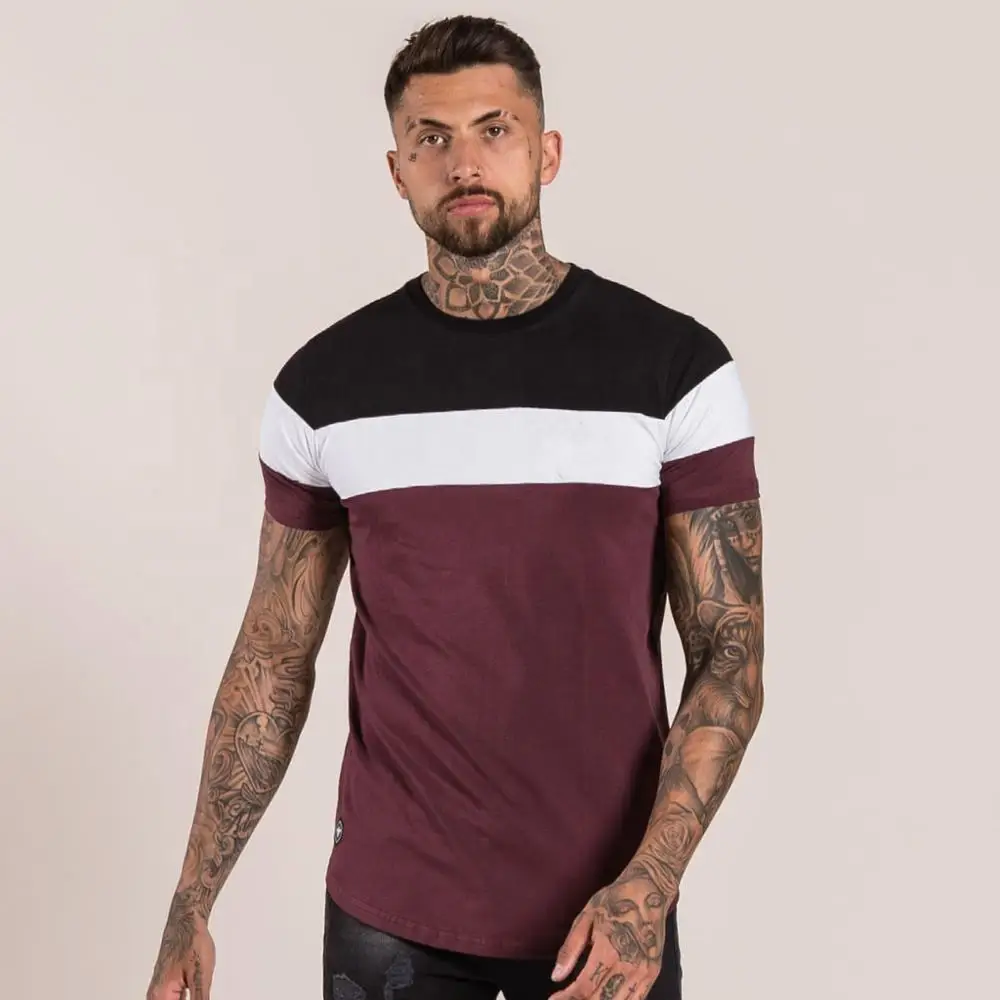 Vintage T-shirt For Mens Fashion 3D Stripe Print Tops Summer Short Sleeve Casual Street T Shirt Oversized Tee Shirt Men Clothes
Vintage T-shirt For Mens Fashion 3D Stripe Print Tops Summer Short Sleeve Casual Street T Shirt Oversized Tee Shirt Men Clothes