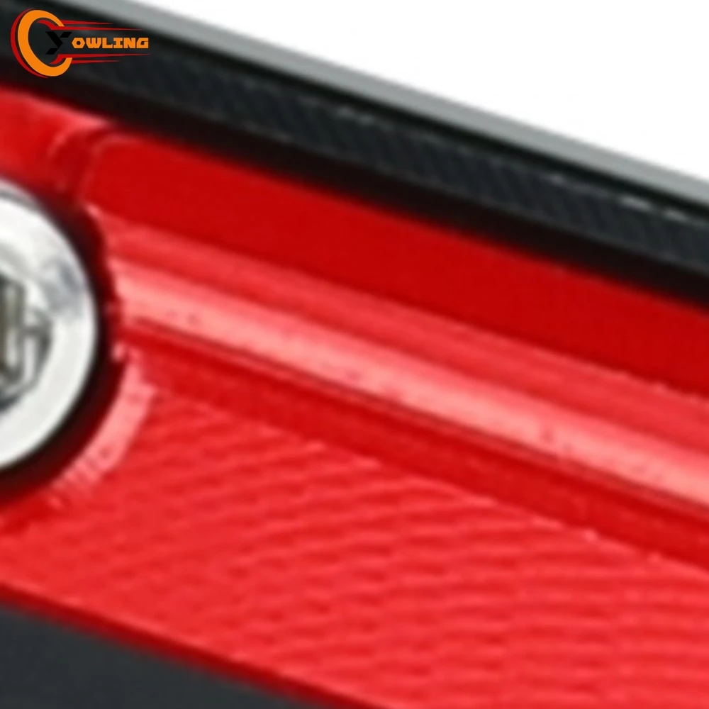 NEW Side Stand Enlarged Plate Kickstand For VOGE CU250 CU 250 2024-2026 Foot Side Stand Enlarger Pad Accessories 2026 2025 2024
NEW Side Stand Enlarged Plate Kickstand For VOGE CU250 CU 250 2024-2026 Foot Side Stand Enlarger Pad Accessories 2026 2025 2024