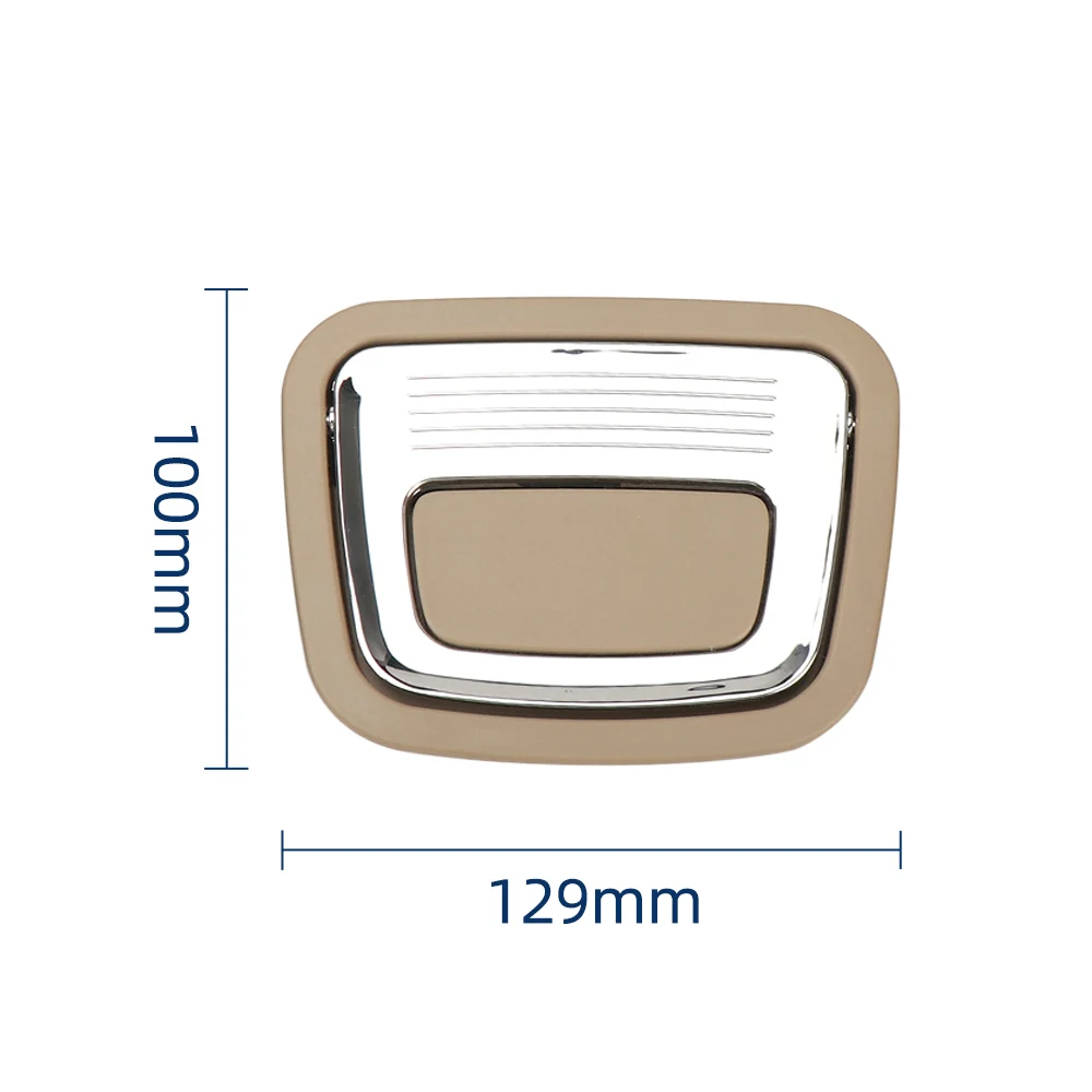 Для Mercedes Benz черный багажник внутри пола, пластиковая ручка переключателя, часть W166 ML X166 GL X253 C253 GLC W166 C292 GLE X166 GLS
Для Mercedes Benz черный багажник внутри пола, пластиковая ручка переключателя, часть W166 ML X166 GL X253 C253 GLC W166 C292 GLE X166 GLS
