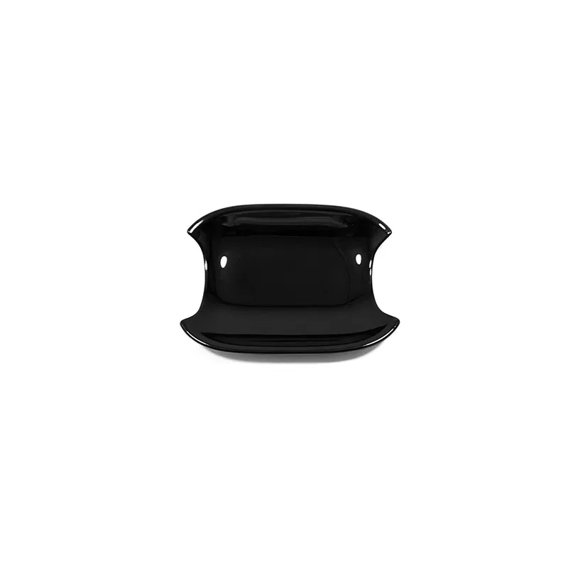 FOR Tank 400 2021-2024 ABS black Handle and door bowl Cars accessories
FOR Tank 400 2021-2024 ABS black Handle and door bowl Cars accessories