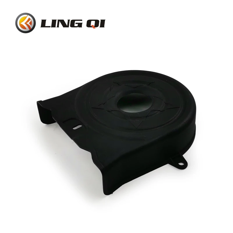 ATV Chain Guard Mud Cover Protector Scooter, Motorcycle Chain Guard Shield Cover Protector
ATV Chain Guard Mud Cover Protector Scooter, Motorcycle Chain Guard Shield Cover Protector