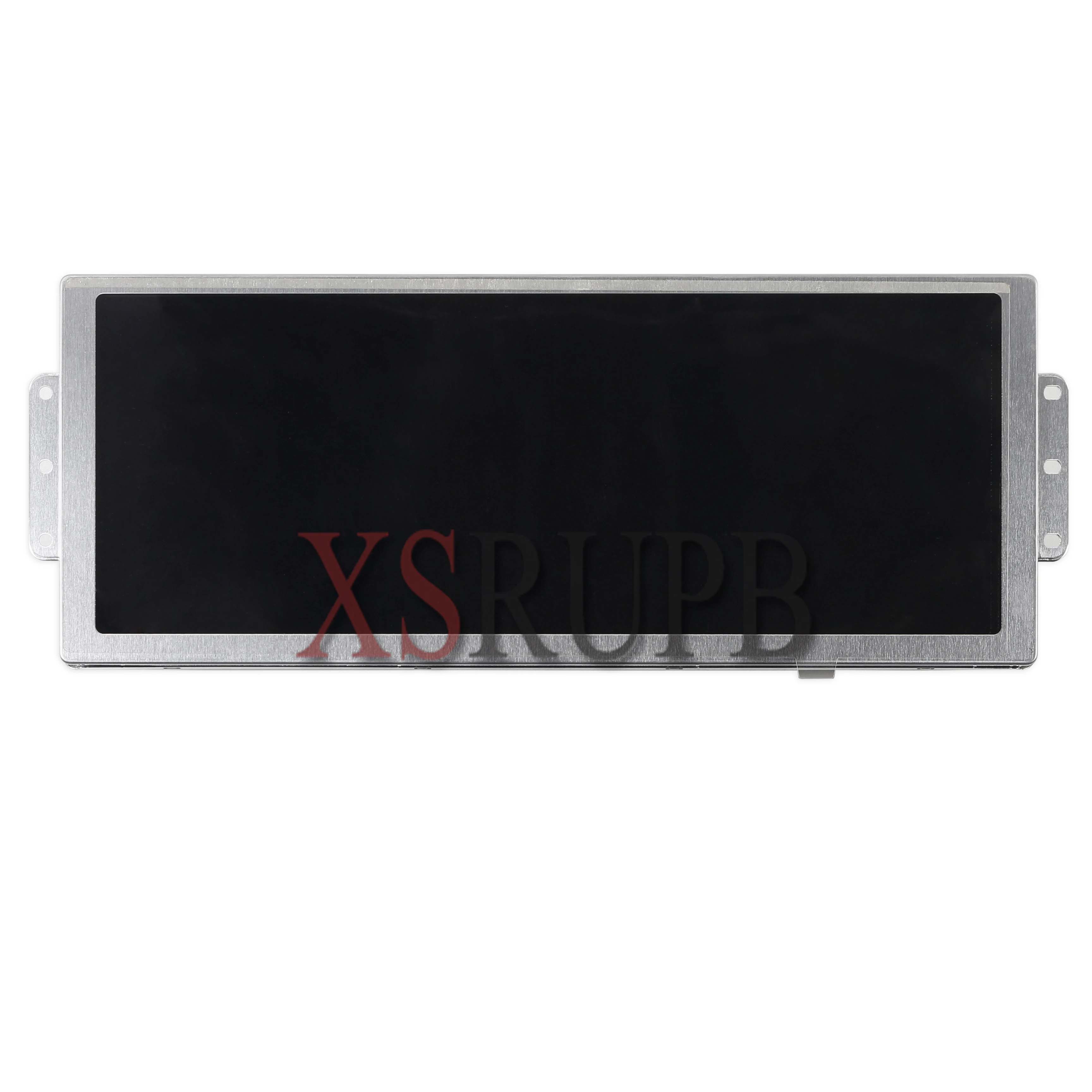 Original 8.8inch LCD Screen LQ088K9RA01 For BMW X5 NBT Car DVD GPS Navigation Audio Systems Display
Original 8.8inch LCD Screen LQ088K9RA01 For BMW X5 NBT Car DVD GPS Navigation Audio Systems Display