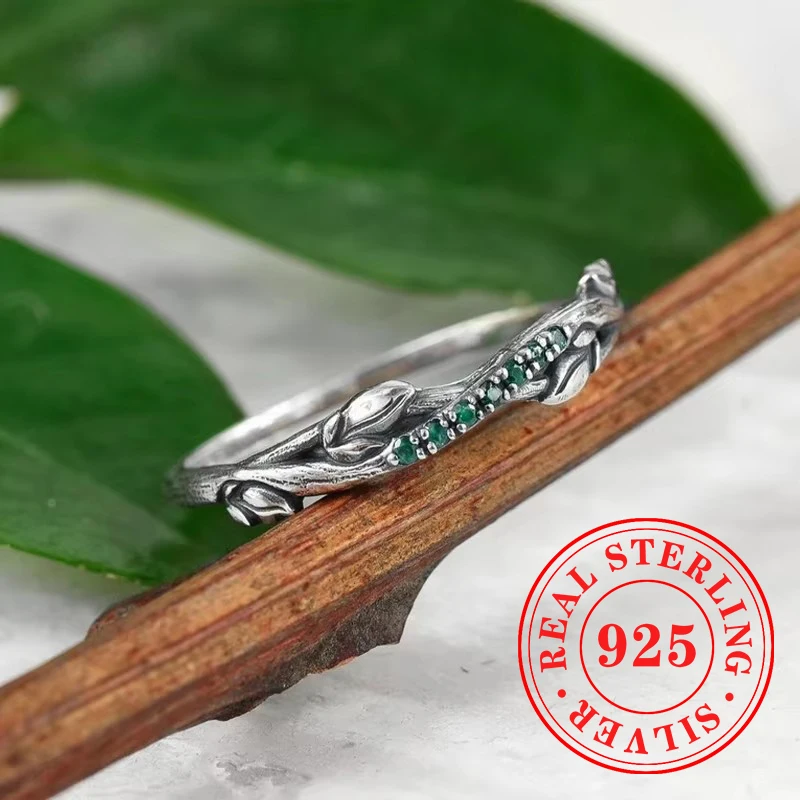 Huitan винтажные кольца из серебра S925 с синим фианитом, античное серебро, женские кольца в стиле ретро, вечерние изысканные женские ювелирные украшения
Huitan винтажные кольца из серебра S925 с синим фианитом, античное серебро, женские кольца в стиле ретро, вечерние изысканные женские ювелирные украшения