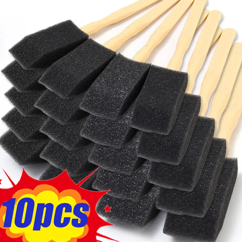 Car Air Outlet Sponge Cleaning Brush Interior Detailing Dust Removal Brushes Conditioner Grille Cleaner Brush Auto Accessories
Car Air Outlet Sponge Cleaning Brush Interior Detailing Dust Removal Brushes Conditioner Grille Cleaner Brush Auto Accessories