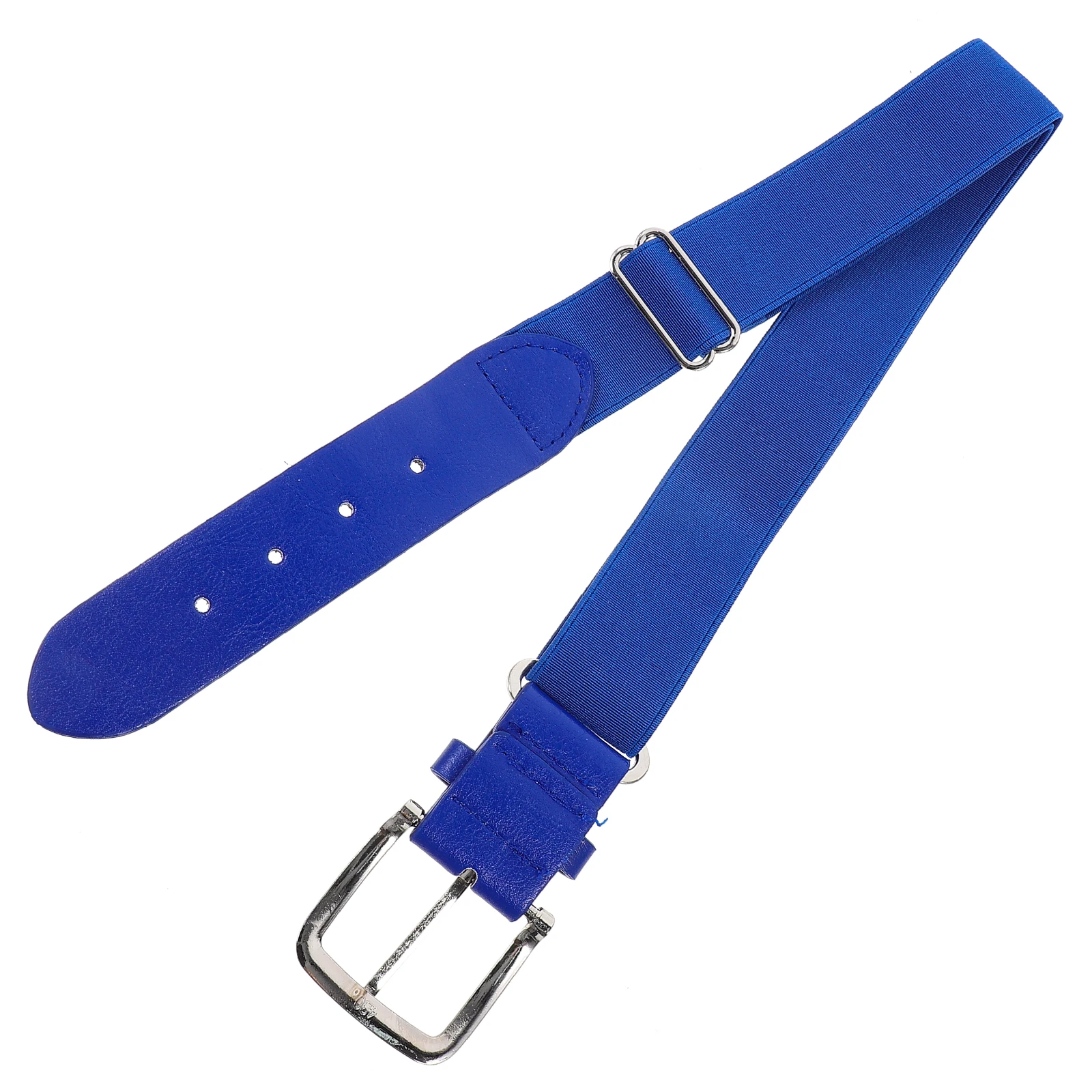 Elastic Belt Baseball Softball Adjustable Outdoor Men Women Imitation Metal Material Sturdy Lightweight Rust
Elastic Belt Baseball Softball Adjustable Outdoor Men Women Imitation Metal Material Sturdy Lightweight Rust