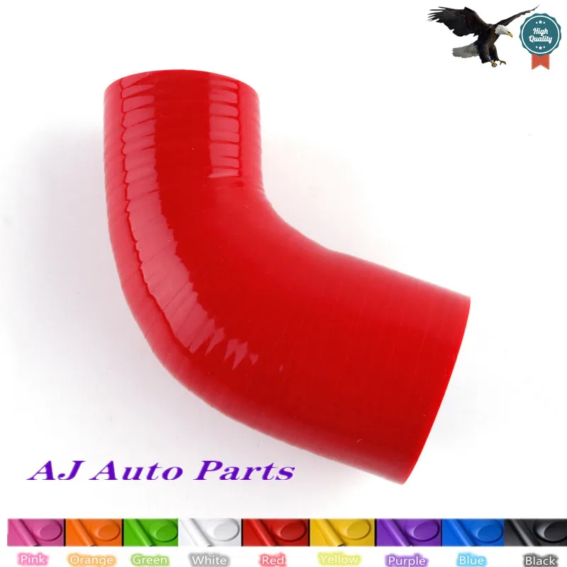 Silicone Radiator Coolant Hose For AUDI TT/S3/SEAT LEON CUPRA R 225PS 1.8T AMU/BEA 1998-2006 & 3-PLY
Silicone Radiator Coolant Hose For AUDI TT/S3/SEAT LEON CUPRA R 225PS 1.8T AMU/BEA 1998-2006 & 3-PLY