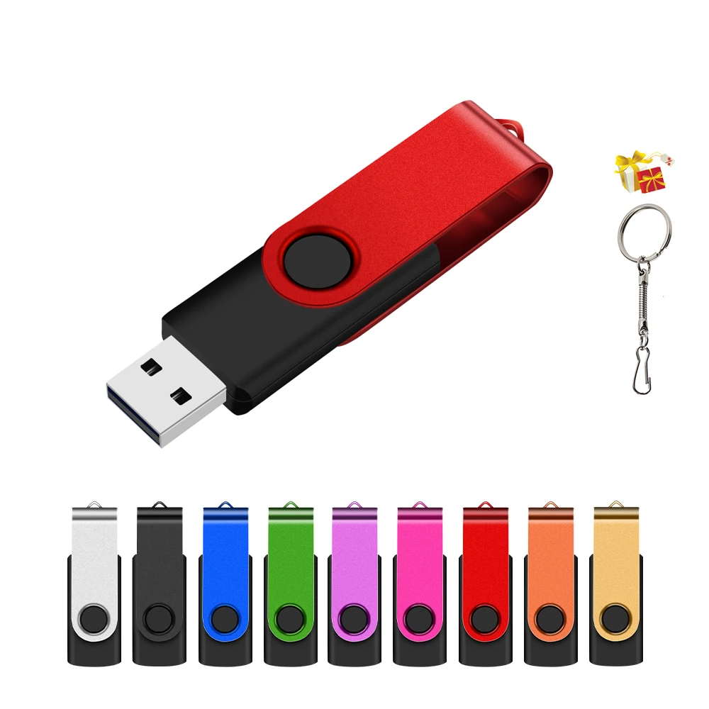 Color USB flash drive 128GB large capacity memory stick 64GB 32GB 16GB 8GB 4GB pen drive suitable for computers and laptops
Color USB flash drive 128GB large capacity memory stick 64GB 32GB 16GB 8GB 4GB pen drive suitable for computers and laptops