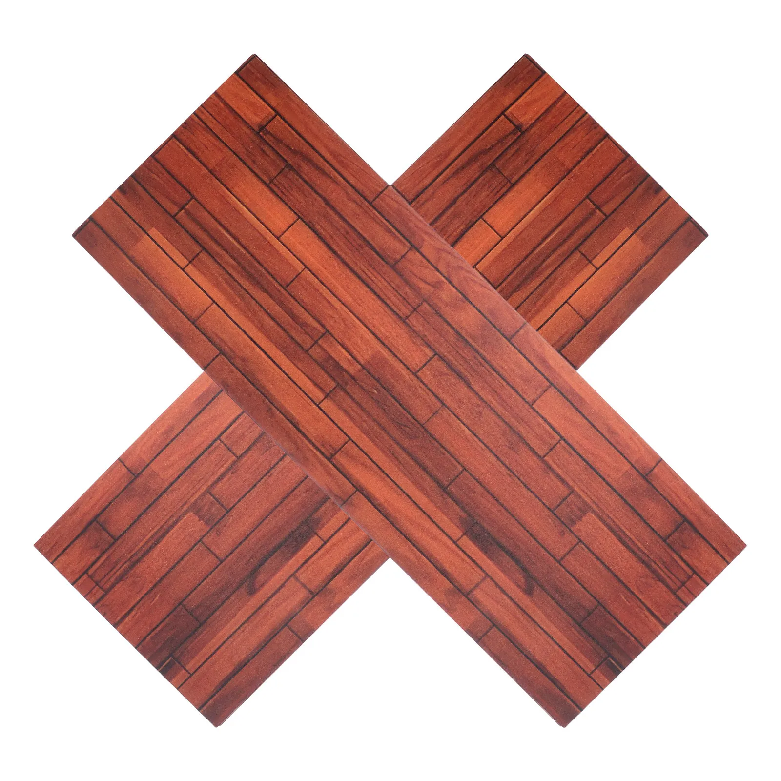 2Pcs Miniature Wood Flooring Realistic Hardwood Planks Ideal for DIY Dollhouse Interior Accessories Authentic Wooden Floorboards
2Pcs Miniature Wood Flooring Realistic Hardwood Planks Ideal for DIY Dollhouse Interior Accessories Authentic Wooden Floorboards