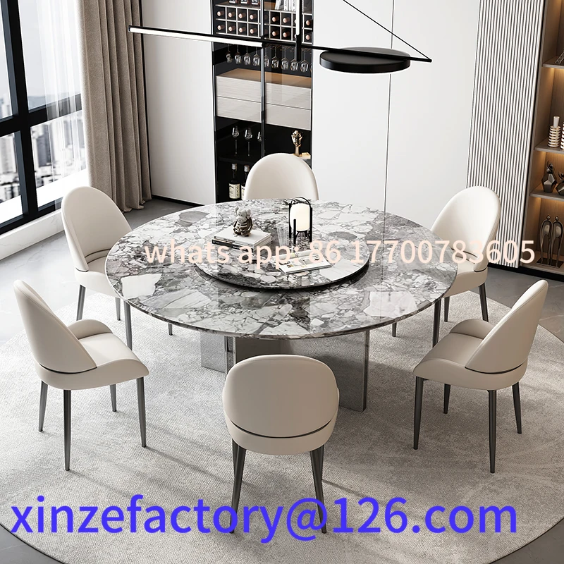 Customizable Home Back Dining Chair Bedroom Dressing Library Desk Chairs Office
Customizable Home Back Dining Chair Bedroom Dressing Library Desk Chairs Office