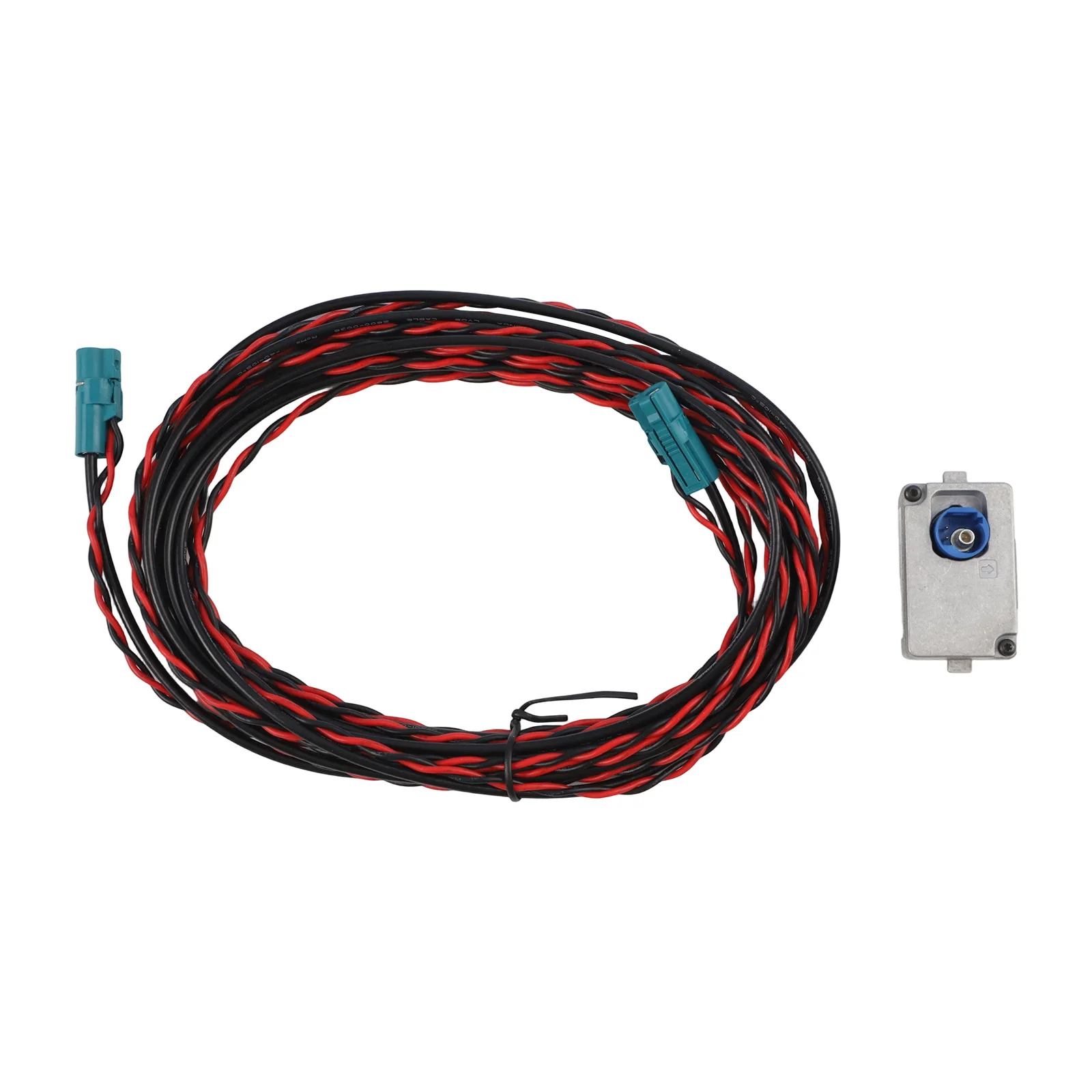 Car Vehicle-Mounted DVR Camera GPS Recorder For BYD Song PLUS DM-I Seal Act 3 Atto 3 For Han EV For Tang Camera Accessory
Car Vehicle-Mounted DVR Camera GPS Recorder For BYD Song PLUS DM-I Seal Act 3 Atto 3 For Han EV For Tang Camera Accessory