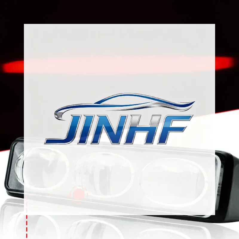 LED Forklift LightsTruck Safety Work Light Bar Red Flood Beam Danger Zone Warning Lamp Side Line Marker Lights
LED Forklift LightsTruck Safety Work Light Bar Red Flood Beam Danger Zone Warning Lamp Side Line Marker Lights