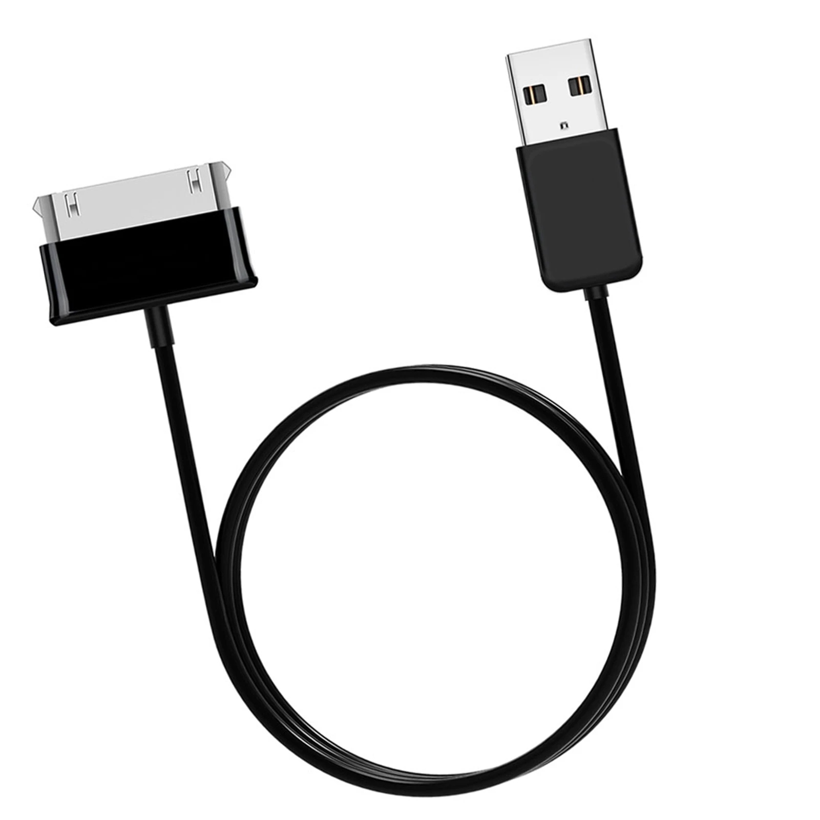 Универсальный USB-кабель для зарядки и передачи данных для Samsung Galaxy Tab 2 10.1 P5100 P7500 7.0 Plus T859, быстрая зарядка, синхронизация, прочный
Универсальный USB-кабель для зарядки и передачи данных для Samsung Galaxy Tab 2 10.1 P5100 P7500 7.0 Plus T859, быстрая зарядка, синхронизация, прочный