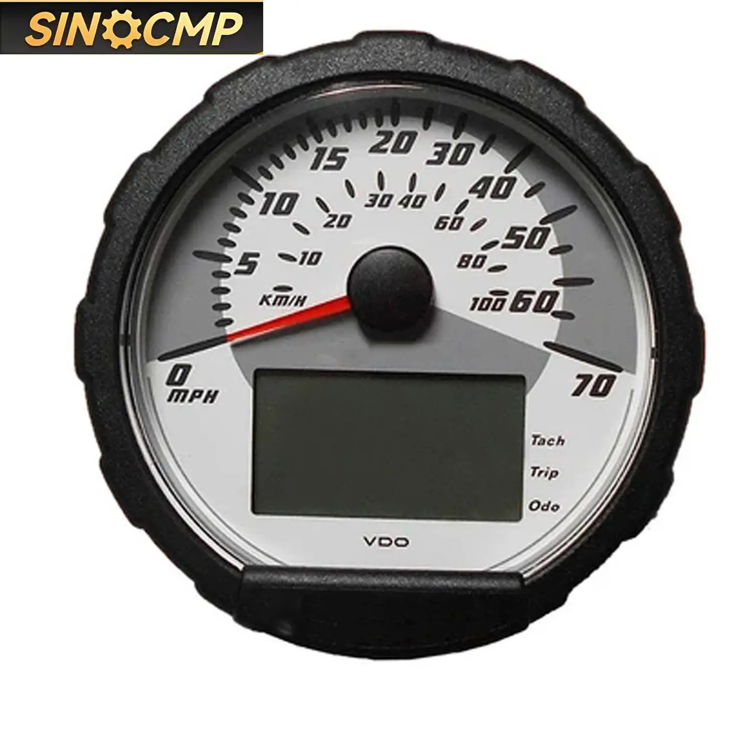 Speedometer Cluster 3280528 For Polaris Sportsman 400 500 700 800 2004-2008 Assembly Motorcycle Parts & Accessories 1Pc
Speedometer Cluster 3280528 For Polaris Sportsman 400 500 700 800 2004-2008 Assembly Motorcycle Parts & Accessories 1Pc