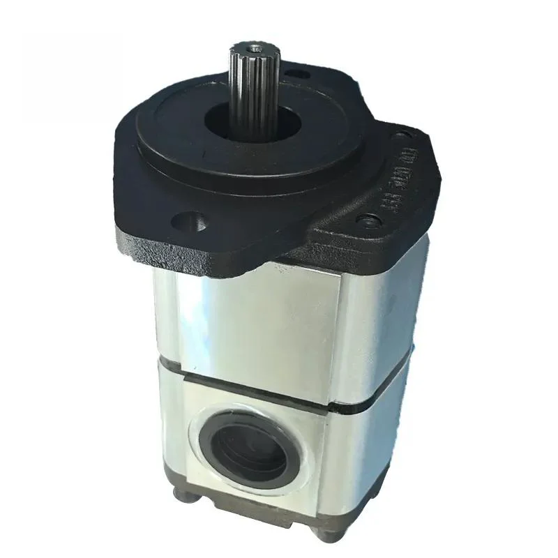 Gold seller Original High Pressure Hydraulic Oil Gear Pump PGP PGM PGP620 PGP640 Series PGM350A1978CWEB12-7 PGP315B193PQAB05-66M
Gold seller Original High Pressure Hydraulic Oil Gear Pump PGP PGM PGP620 PGP640 Series PGM350A1978CWEB12-7 PGP315B193PQAB05-66M