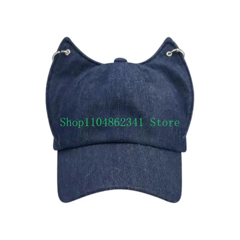 652F Warm Ear Baseball Hat Skiing Baseball Unisex Hat Hiking Camping Outdoor Hat Suitable or Various Occasion
652F Warm Ear Baseball Hat Skiing Baseball Unisex Hat Hiking Camping Outdoor Hat Suitable or Various Occasion