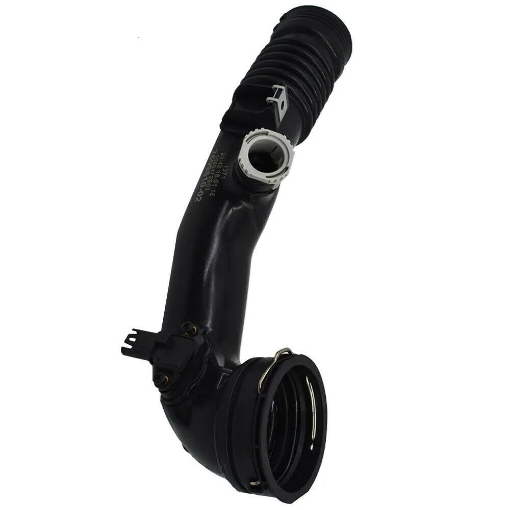 Автомобильные детали Воздушный фильтр Впускная труба Шланг OE 137186264
Автомобильные детали Воздушный фильтр Впускная труба Шланг OE 137186264