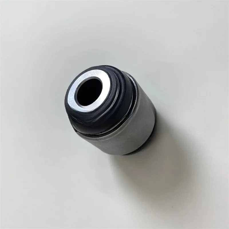 2203520227 for Mercedes W201W202W203W204W205 suspension bushing
2203520227 for Mercedes W201W202W203W204W205 suspension bushing
