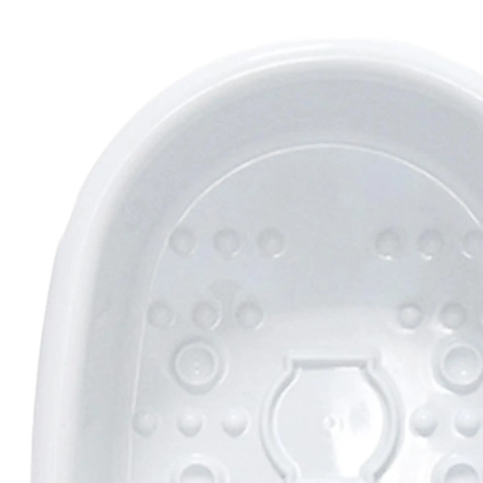 Foot Basin Convenient Elders Gift Professional Portable Foot Cleaner Foot Bath
Foot Basin Convenient Elders Gift Professional Portable Foot Cleaner Foot Bath
