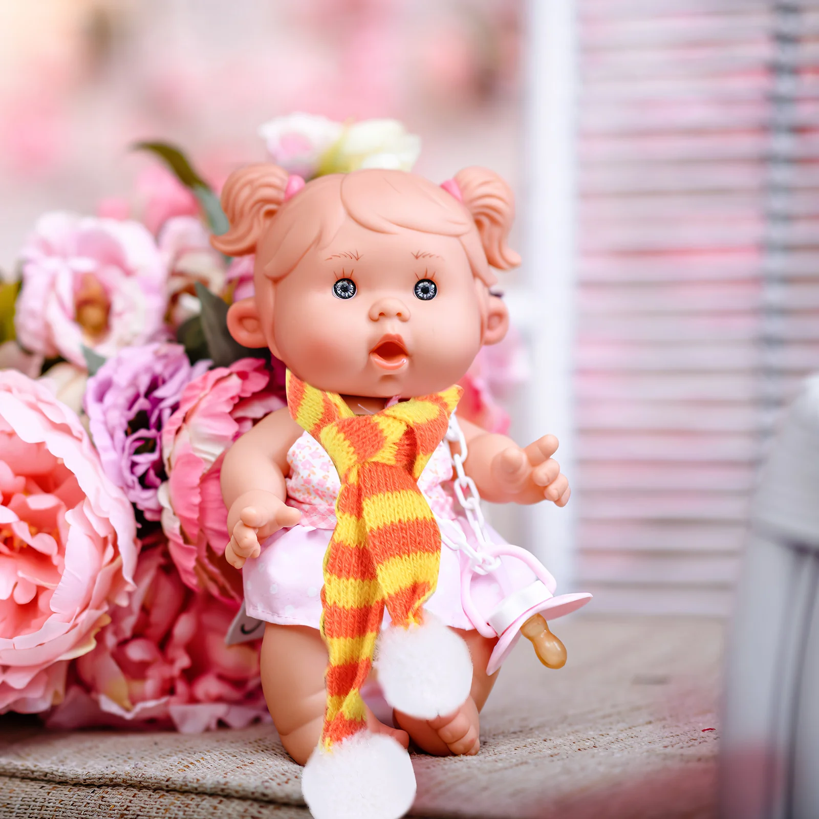 5Pcs Mini Pet Scarfs Christmas Holiday Dog Cat Scarf Stylish Comfortable Easy Wear Pet Party Birthday Photo Accessory
5Pcs Mini Pet Scarfs Christmas Holiday Dog Cat Scarf Stylish Comfortable Easy Wear Pet Party Birthday Photo Accessory