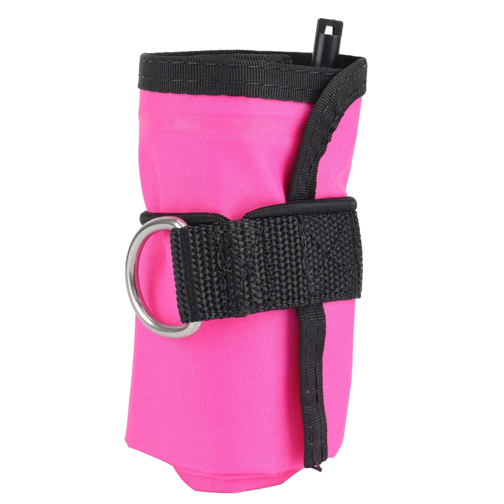 A08P-1M Scuba Diving Surface Marker Buoy SMB Signal Tube Safety Visibility Float Signal Tube
A08P-1M Scuba Diving Surface Marker Buoy SMB Signal Tube Safety Visibility Float Signal Tube